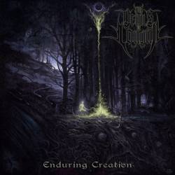 The Devils Of Loudun : Enduring Creation The Devils Of Loudun : Enduring Creation